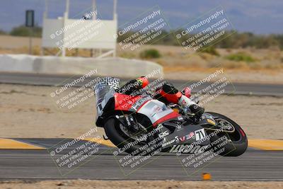 media/Dec-16-2023-CVMA (Sat) [[bb38a358a2]]/Race 4 Formula Middleweight/